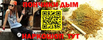 MESCALINE Тверь