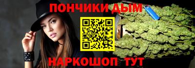MESCALINE Тверь
