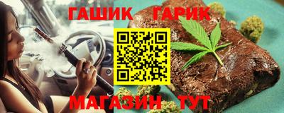 MESCALINE Тверь